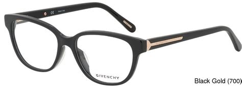 givenchy prescription eyeglasses|givenchy sunglasses women's.